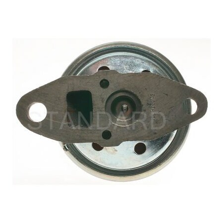 Standard Ignition